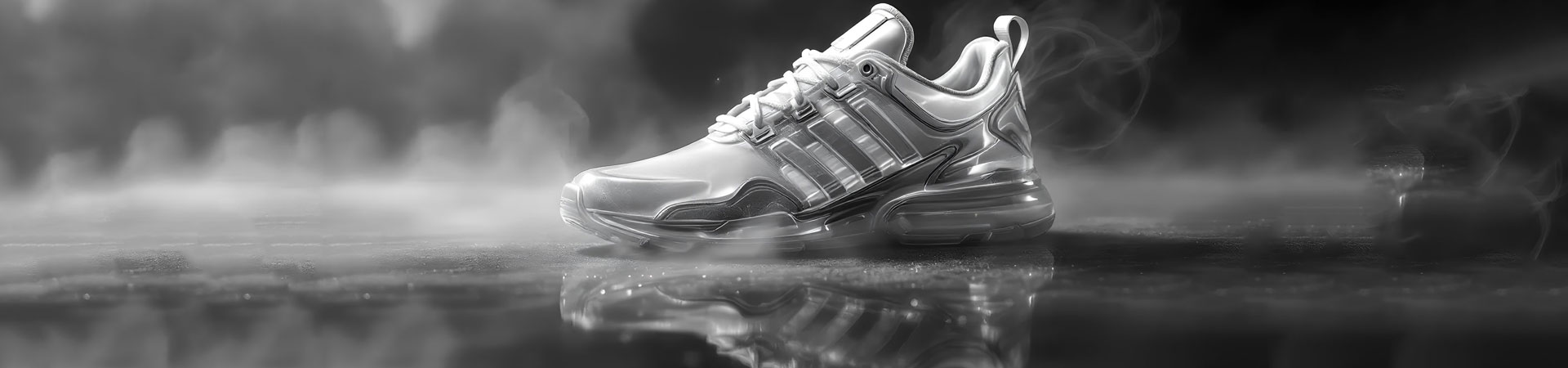 Sneakerlab