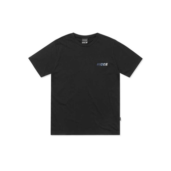 NICCE COAST T-SHIRT
