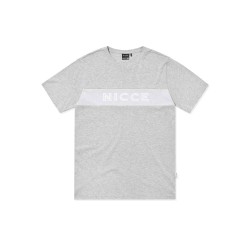 NICCE PANAMA T-SHIRT