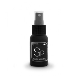 SNEAKER LAB  SP-SNEAKER PROTECTOR