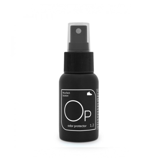 SNEAKER LAB  OP-ODOUR PROTECTOR