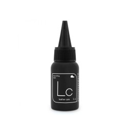 SNEAKER LAB  LC-LEATHER CARE