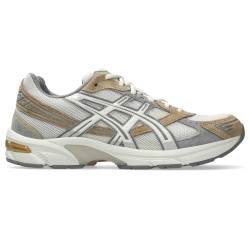 GEL 1130  PALE OAK/CLAY GREY