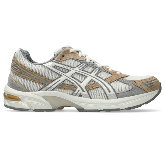 GEL 1130  PALE OAK/CLAY GREY