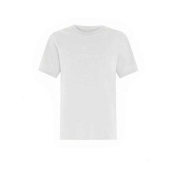 NICCE MINI ERSA T-SHIRT NICCE MINI ERSA T-SHIRT
