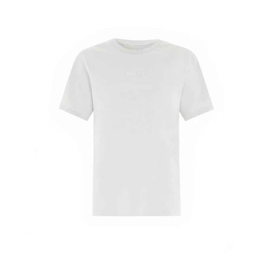 NICCE MINI ERSA T-SHIRT