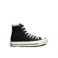 CONVERSE CHUCK 70