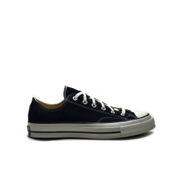 CONVERSE CHUCK 70 OX CONVERSE CHUCK 70 OX