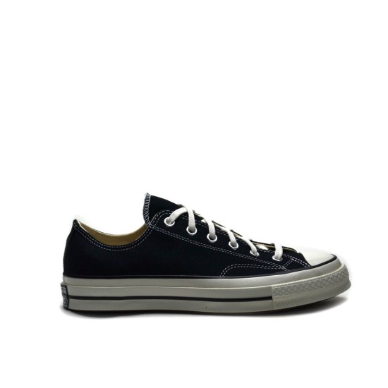 CONVERSE CHUCK 70 OX