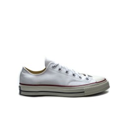 CONVERSE CHUCK 70 OX