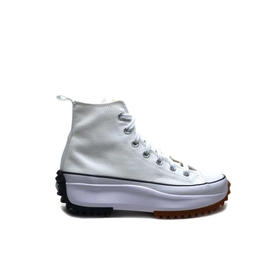 CONVERSE RUN STAR HIKE HI
