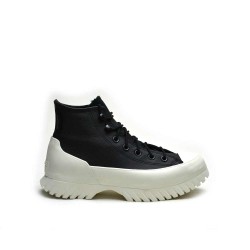 CHUCK TAYLOR ALL STAR LUGGED WINTER 2.0