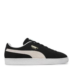 SUEDE CLASSIC XXL  PUMA BLACK/PUMA WHITE