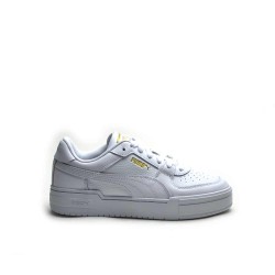 PUMA CA PRO CLASSIC