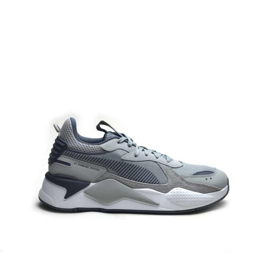 PUMA RS-X TRIPLE SUEDE
