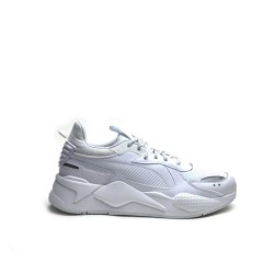 PUMA RS-X TRIPLE