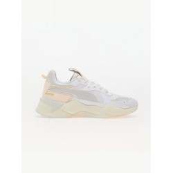 RS X SOFT WNS  ROSEBAY/WARM WHITE