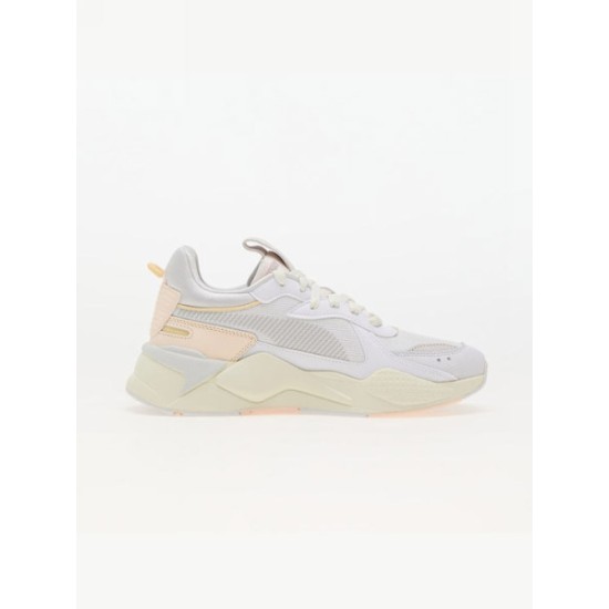RS X SOFT WNS  ROSEBAY/WARM WHITE