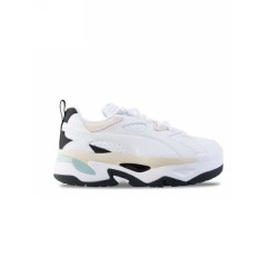 BLSTR WNS  PUMA WHITE/ALPINE SNOW