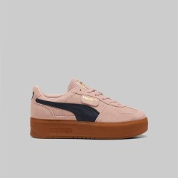 PALERMO ELEVATA WNS  ROSE QUARTZ/GUM