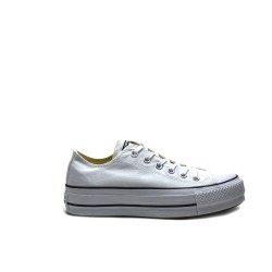 CONVERSE  CHUCK TAYLOR ALL STAR LIFT