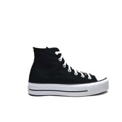 CONVERSE  CHUCK TAYLOR ALL STAR LIFT HI CONVERSE  CHUCK TAYLOR ALL STAR LIFT HI
