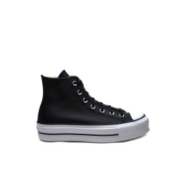 CONVERSE CHUCK TAYLOR ALL STAR LIFT CONVERSE CHUCK TAYLOR ALL STAR LIFT