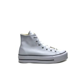 CONVERSE CHUCK TAYLOR ALL STAR LIFT CONVERSE CHUCK TAYLOR ALL STAR LIFT