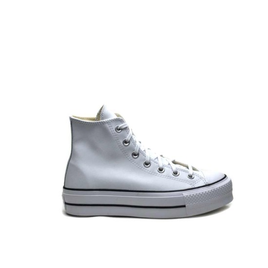 CONVERSE CHUCK TAYLOR ALL STAR LIFT