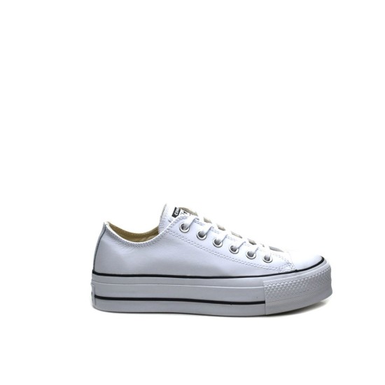 CONVERSE CTAS LIFT CLEAN OX