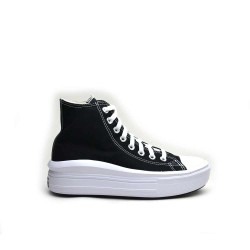 CONVERSE CHUCK TAYLOR ALL STAR MOVE HI