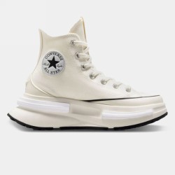 RUN STAR LEGACY CX HI EGRET/BLACK/WHITE RUN STAR LEGACY CX HI EGRET/BLACK/WHITE