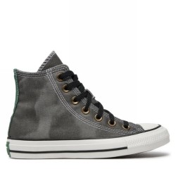 CTAS HI BLACK/ADMIRAL ELM CTAS HI BLACK/ADMIRAL ELM