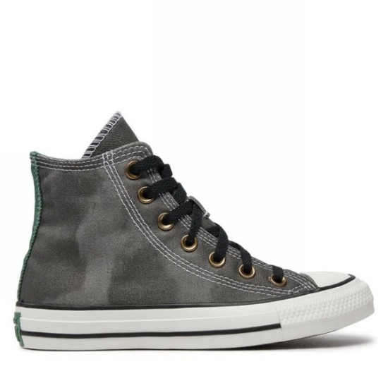 CTAS HI BLACK/ADMIRAL ELM