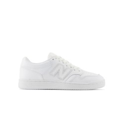 NB 480 COURT WHITE