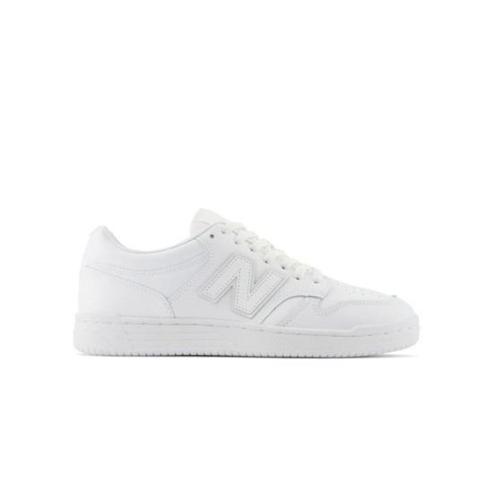 NB 480 COURT WHITE