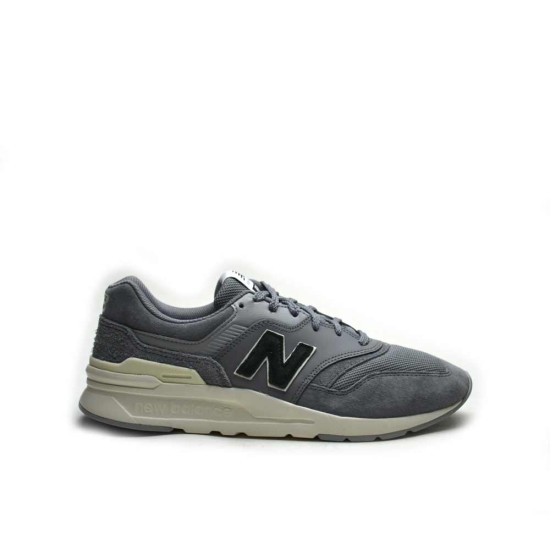NEW BALANCE 997