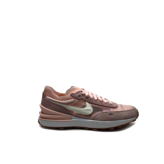 NIKE WAFFLE ONE