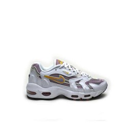 W NIKE AIR MAX 96 II