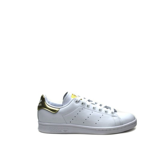 ADIDAS STAN SMITH W