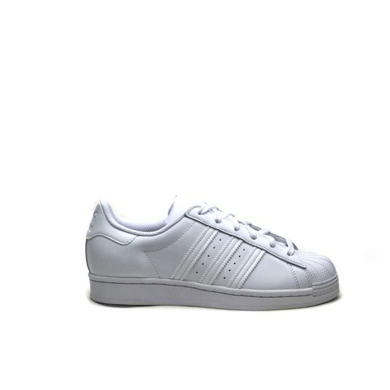 ADIDAS SUPERSTAR J