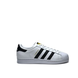 ADIDAS SUPERSTAR ADIDAS SUPERSTAR