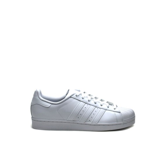 ADIDAS SUPERSTAR FOUNDATION