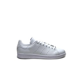 ADIDAS STAN SMITH
