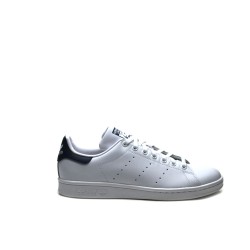 ADIDAS STAN SMITH