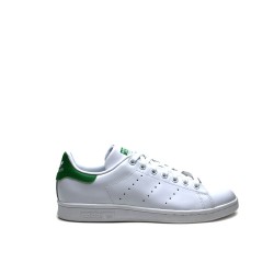ADIDAS STAN SMITH