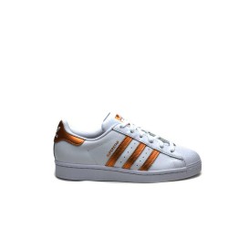ADIDAS SUPERSTAR W ADIDAS SUPERSTAR W