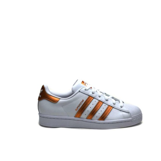 ADIDAS SUPERSTAR W