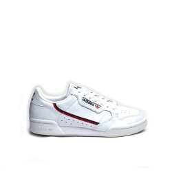 ADIDAS CONTINENTAL 80