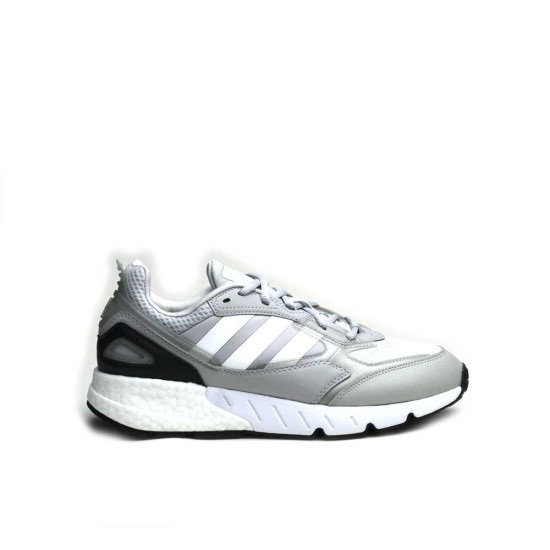 ADIDAS ZX 1K BOOST 2.0